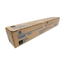 Toner TN328K KONICA MINOLTA BIZHUB C360 Color Black