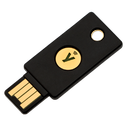 Llave de Seguridad Yubikey 5 NFC Yubico.