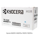 Toner Kyocera TK-1242 MA2000w/PA2000w.