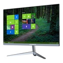 Monitor Advance ADV-5023N, 23.8" IPS, 1920x1080, Full HD, HDMI, VGA.