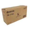 Toner Kyocera TK-1162 para P2040DW