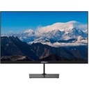 Monitor Dahua 23.8″ LED DHI-LM24-C200