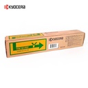 Toner Kyocera TK-5197Y YELLOW PAG.7000 306CI