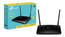 Router Internet Wifi TP-LINK TL-MR6400 4G LTE, 300Mbps.