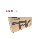 Toner Kyocera TK-6117, 15000pgs. 1T02P10USJ