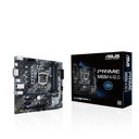 Placa Asus Prime B460M-A R2.0 LGA1200, DDR4, SATA 6Gb/s, HDMI, DVI-D, USB 3.2 Gen1.