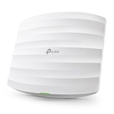 Access Point TP-LINK EAP225 - Wi-Fi 5