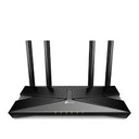 Router inalambrico Wi-fi 6 GPON TP-Link XX230V MU-MIMO AX1800 VoIP:1 puerto FXS (RJ11)