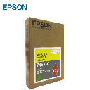 Tinta Epson T748XXL420 Amarillo 69ml.