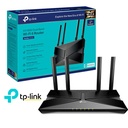 Router Wifi Tp-Link Archer AX23, AX1800, Dual Banda Wifi