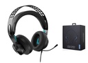 Audifono Lenovo Gaming Legion H300 Mod. L02