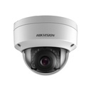 Camara Domo Ip Hikvision Ds-2cd2120f-i 4mm