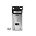 TINTA T11B1 BK PARA IMPRESORA EPSON WOR FORCE PRO WF SEGÚN EE.TT. - EPSON