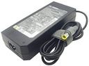 Cargador Compatible Lenovo 20V 6.75A 135W 7.9*5.5 P.