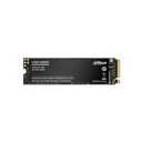 Disco Solido Dahua 512GB M.2 2280 Pcie Gen 3.0X4 Nvme Dhi-Ssd-C900N512G 2000Mb/S/ DS63538