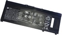 Bateria Compatible HP Omen SR04XL