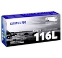 Toner Samsung MLT-D116L para sl-m2625/2626/2825/2826