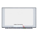 Pantalla SLIM 15.6 (30 PINES) DER (1366*768) ARR/ABA