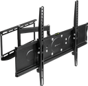 Soporte para TV Klip Xtreme KPM-885 26" - 55"