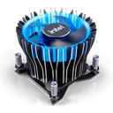 Cooler para Procesador Intel Laminar RH1 LGA 1700