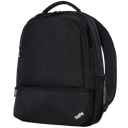 Mochila Lenovo ThinkPad Essential de 39,6 4X40E77329.