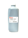 Botella de Toner Uninet para kyocera, 1kg, MTP-TK2.