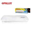 Luz de Emergencia Opalux OP-5750L 50 Led.