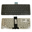 Teclado para Laptop HP Pavilion 13-A000NL X360, 13-A000 X360, 13-A100 X360, 13-A200 X360 13-A Negro