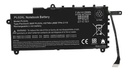 BATERIA INTERNA HP PL02XL