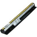 Bateria Compatible Lenovo G400S G500S 4 Celdas.