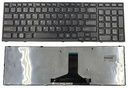 Teclado para Laptop Toshiba, TO-A665-A660 P770, P750, Negro.