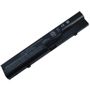 Bateria Compatible HP, PH06, H-4320S-420 4320T-620 Probook 4321, 6 Celdas.