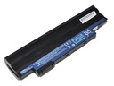 Bateria Compatible Acer Aspire One E100 522 722 D255 D260