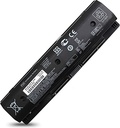 Bateria Compatible HP HP-ENVY PI06 6 Celdas.