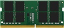 Memoria Ram SODIMM StarMemory  DDR4 4GB 2400Mhz.
