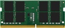 Memoria Ram StarMemory SODIMM DDR4 4GB 2400Mhz.