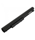 Bateria Compatible HP, H-LA04, TOUCHSMART 14 15 PC series, 4 Celdas.