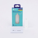 Adaptador de Red Tp-Link UE300, Usb 3.0 Rj45, Gigabit.