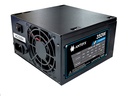 Fuente Antryx ATX-350W AP-S350R20.