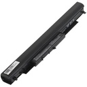 Bateria Compatible HP H-HS04, 240 G4, 4 Celdas.