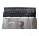 Teclado para Laptop Lenovo, G570, G570g, G575, G575a