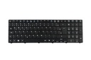 Teclado para Laptop Acer AC-5810-5742-5625 Negro.