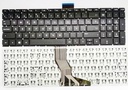 Teclado para Laptop HP 15-bs, 15-bd, 15-cc 250 G7 Interno.