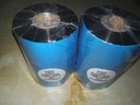 Cinta Ribbon Cera 110 x 300 mts
