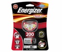 LINTERNA ENERGIZER 200LUMENES