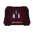 Kit Mouse Gamer + Pad Halion Alaska HA-920P USB