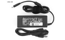Cargador Compatible Dell 19.5V 4.62A 90W 4.5*3.0.