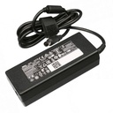 Cargador Compatible Dell 19.5V 4.62A 90W 7.4*5.0