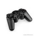 Mando ENKORE GamePad ADDICT G300 USB