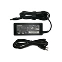 Cargador Compatible Toshiba TO 19V 3.95A 75W 5.5*2.5